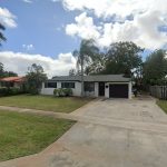 A & L Babysitters – Babysitting Services in West Palm Beach