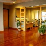 Abc Nanny Source – Babysitting Services in Washington