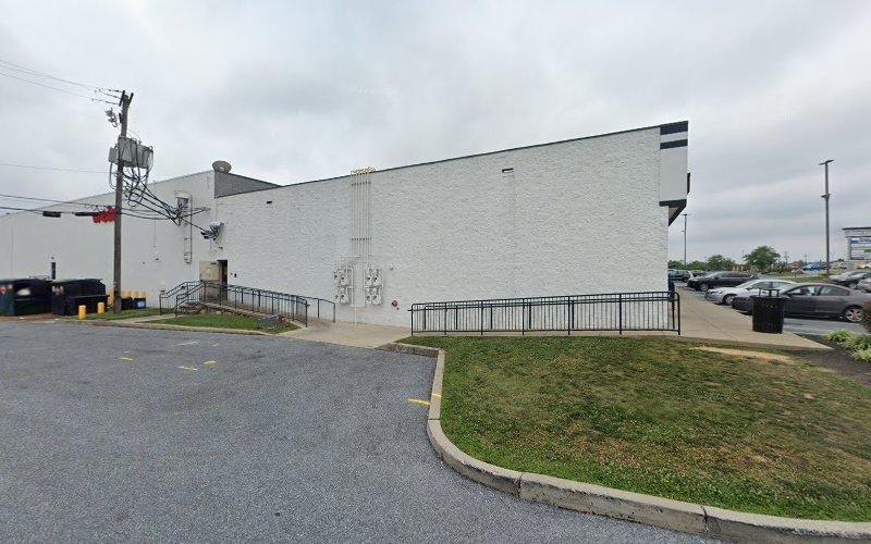 Negocio Abc Nanny Source - A Local Nanny Agency