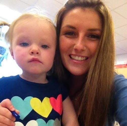 Negocio Above And Beyond Babysitting Service Dba Nanny On The Web