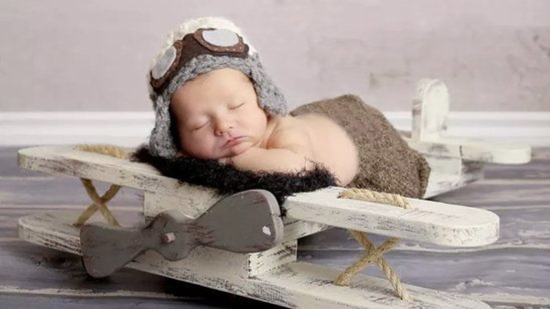 Negocio Above And Beyond Nanny Services