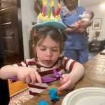 Absolute Best Care Nanny Agency New Jersey β Babysitting Services in Manalapan Township