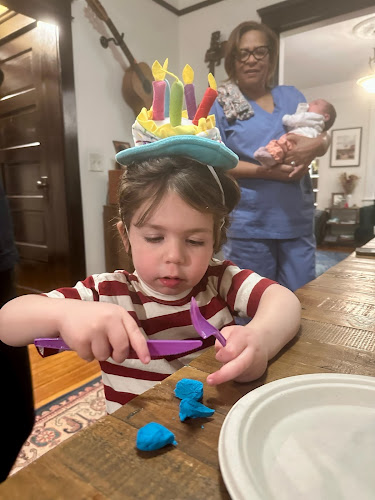 Absolute Best Care Nanny Agency New Jersey