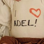 Adel's Newborn Care Services – Babysitting Services in Lanham