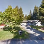 Alaska Sitters β Babysitting Services in Juneau