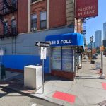 Annie Babysitting β Babysitting Services in Jersey City