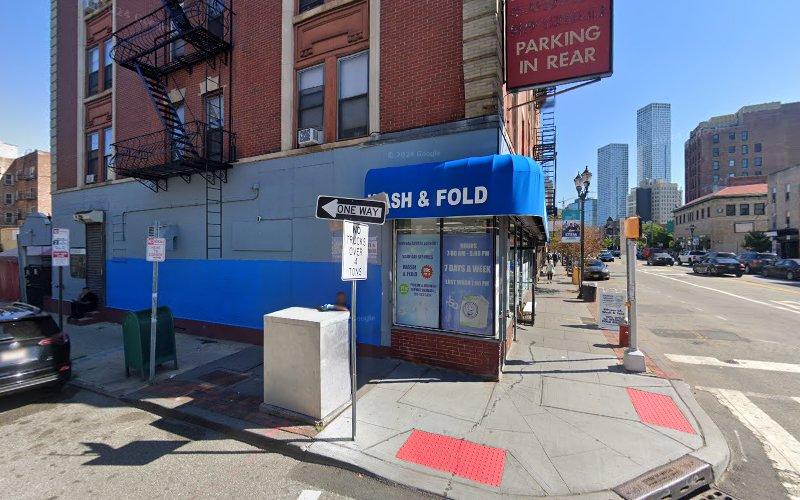 Negocio Annie Babysitting