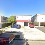Baby Sitters Agency Of West Los Angeles β Babysitting Services in Los Angeles