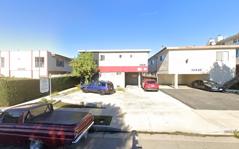Negocio Baby Sitters Agency Of West Los Angeles