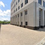 Babysitters Of Charlotte – Babysitting Services in Charlotte