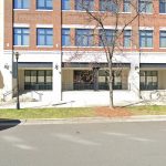 Babysitters Of Charlotte – Babysitting Services in Charlotte