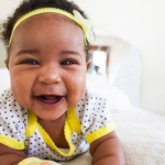 Babysitters Of Charlotte Nanny Agency – Babysitting Services in Charlotte
