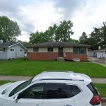 Babysitting Bay β Babysitting Services in Oshkosh