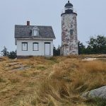 Baker Island β Babysitting Services in Cranberry Isles