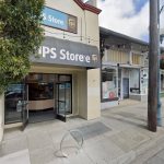 Bay Super Nannies β Babysitting Services in San Francisco