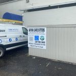 Bayou Care Sitters – Babysitting Services in Monroe