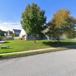 Be A Great Babysitter – Babysitting Services in Burlington