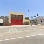 Best Babysitters Services Llc β Babysitting Services in Los Angeles