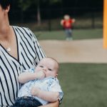 Boston Baby Nurse & Nanny | Boston Overnight Newborn Care And Nanny Placement Agency – Babysitting Services in Needham