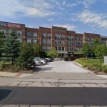Boston Newborn Care And Nannie's β Babysitting Services in Needham