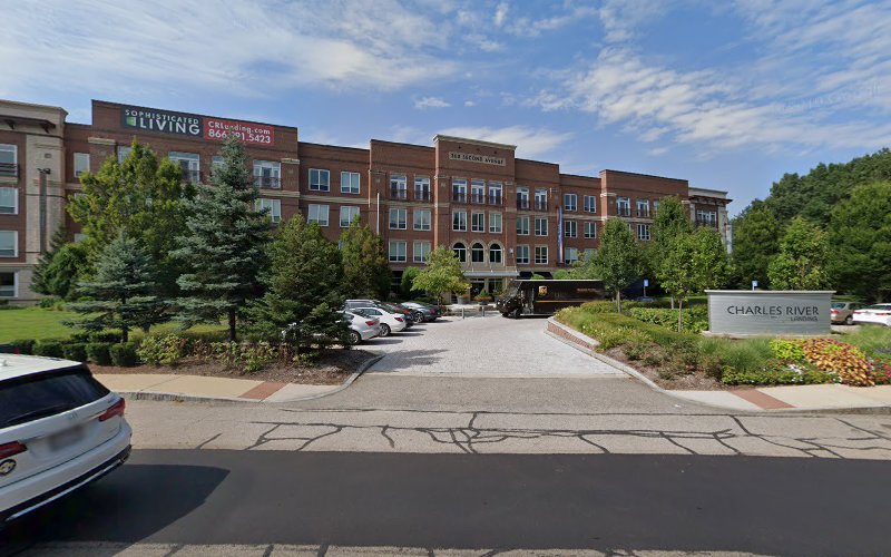 Boston Newborn Care And Nannie's