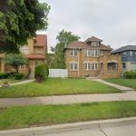 Cejai's Babysitting Services – Babysitting Services in Milwaukee