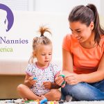 Certified Nannies Of America – Babysitting Services in Las Vegas