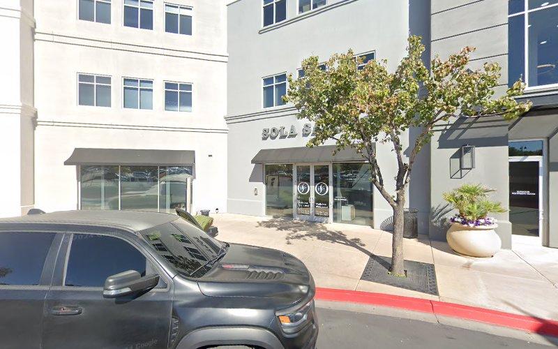 Negocio Certified Nannies Of America