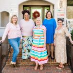 Charlotte's Best Nanny Agency β Babysitting Services in Charlotte