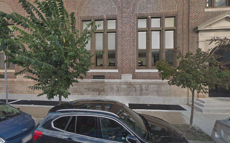 Negocio Child Care And Babysitting