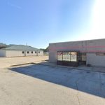 Child Care Aware Of Southern Missouri β Babysitting Services in Springfield