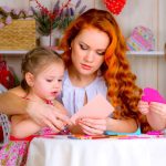 Choice Care Newborn & Nanny Care – Babysitting Services in Westfield
