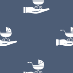 Date Night Boutique – Babysitting Services in Lake Forest