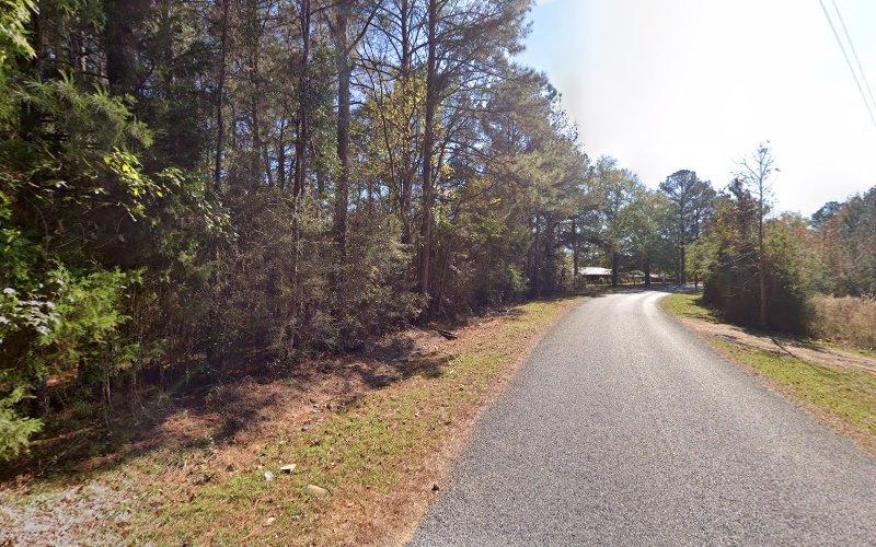 Negocio Deunsae's Babysitting