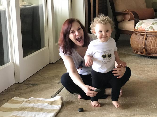 Negocio Educated Nannies