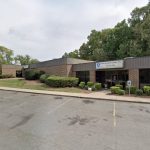 Enochs Babysitting Agency Llc – Babysitting Services in Charlotte