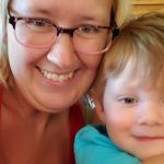 Flowers Babysitting Childcare – Babysitting Services in Newport