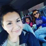 Go To Sitter – Babysitting Services in Lexington