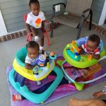 Grandma's Babysitting Services, Llc – Babysitting Services in Portsmouth