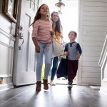 Jovie Of Milwaukee β Babysitting Services in Thiensville