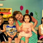 Kids & Me β Babysitting Services in Mandeville