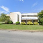 Kingdomcare Babysitting β Babysitting Services in Allentown