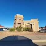 Kingman – Babysitting Services in Arizona