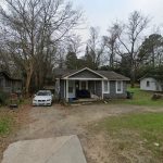 Lexus Babysitting Service – Babysitting Services in Hattiesburg