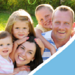 Loving Care Home Services β Babysitting Services in Stillwater