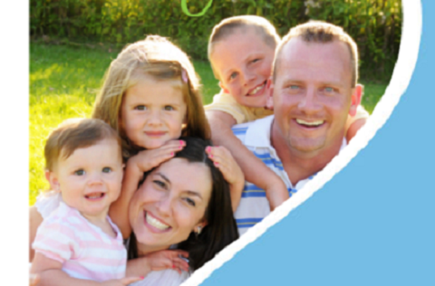 Negocio Loving Care Home Services