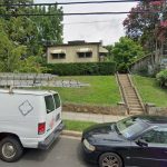 Me – Babysitting Services in Washington