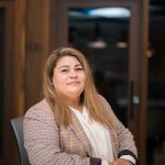 Miracle Nannies And Sitters – Babysitting Services in Las Vegas