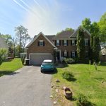 Moonbeam Nanny - Overnight Care – Babysitting Services in High Point