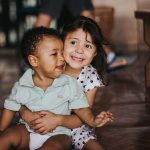 Nannies In The City – Babysitting Services in Washington